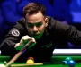Who will win the 2026 Championship League Snooker? Eight players enter the final day