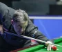 Ronnie O’Sullivan makes winning start to new snooker season