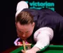 Shaun Murphy outlines world number one target to Stephen Hendry