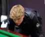 Stan Moody begins strongly in Championship League Snooker
