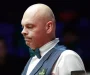 2026 Shenzhen Open qualifiers: Full list of results