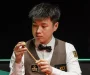 Shenzhen Open replaces Xi’an Grand Prix on World Snooker Tour calendar