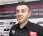 Mark Selby targets more success after China Open triumph