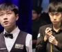 2026 Wuhan Open final: Zhao Xintong vs Chang Bingyu