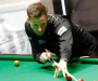 David Gilbert: ‘I feel like I’m playing proper snooker’