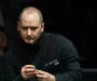 Graeme Dott found guilty of child sexual abuse