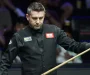 Mark Selby wins fourth China Open title in Taiyuan