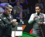 2026 China Open final: Mark Selby vs Noppon Saengkham