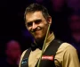 Stephen Hendry makes Ronnie O’Sullivan prediction