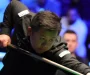 Sanderson Lam triumphs at Q Tour Event 1