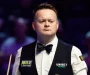 British Open: 2026 draw, preview, prize money, how to watch
