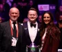 Shaun Murphy no longer working with Peter Ebdon, says former world champion