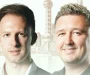 2026 Shanghai Masters final: Judd Trump vs Kyren Wilson