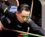 Xiao Guodong chasing snooker history at 2026 Wuhan Open