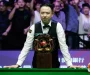 2026 Wuhan Open: Full draw, preview, how to watch
