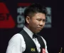 China Open semi-finals: Selby vs Bingham and Saengkham vs Zhou