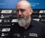 ‘I’d rather beat anyone else’ – Mark Williams after reaching 70th ranking semi-final