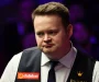 Shaun Murphy – ‘I’ve been playing well for two or three seasons’