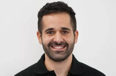 Aaron Busuttil