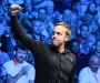 What Ali Carter said after winning the 2026 English Open title