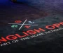 English Open: 2026 draw, preview, prize money, how to watch