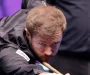 Jack Lisowski determined to ‘strike while the iron is hot’ at British Open