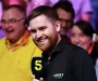 Jak Jones wins second ranking title with British Open success