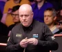 International Championship qualifiers: full list of results