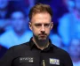 Judd Trump – ‘There are a lot more lows than highs in snooker’