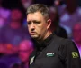 Kyren Wilson’s ranking event troubles continue with another early loss