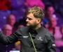 British Open semi-finals: Trump vs Jones and Selby vs Highfield