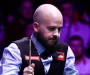 Scottish Open qualifiers: 2026 draw, schedule, how to watch