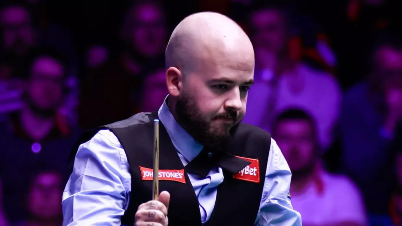 SnookerHQ: Independent Snooker News and Archives