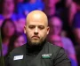 2026 Scottish Open qualifiers: full list of results