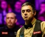 Snooker’s tournament structure debate is about more than flat draws