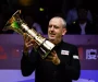 2026 Shenzhen Open: draw, preview, prize money, how to watch