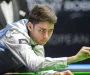 Former professional blasts World Snooker Tour structure