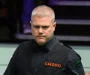 ‘I disrespected the game’ – admits former ranking event winner