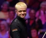 Stan Moody beats Gary Wilson to win Snooker 900 title