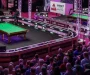 Cheltenham gives snooker fans a run for their money