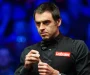 Ronnie O’Sullivan confirmed for end-of-year tournament in the UK