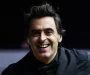 Ronnie O’Sullivan to receive 2026 Champion of Champions invitation