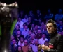 Race to the UK Championship: The battle for the top 16 in York heats up