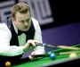 Big names withdraw from 2026 International Championship