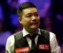 Race to the 2026 UK Championship: The final battle for the top 16