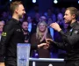 Ten years of the Home Nations Series in snooker