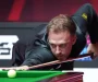 Judd Trump – ‘That’s when you really feel alive’