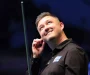 Kyren Wilson relieved to reach semis after ‘frustrating’ period in ranking events