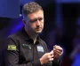 2026 Northern Ireland Open: quarter-finals draw, preview, schedule