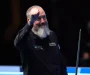 Wilson vs Craigie and Williams vs Jones in the Northern Ireland Open semi-finals